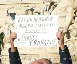 2012 11 07 TOULON MANIF CONTRE RECONNAISSANCE DU 19 MARS 1962 (100) PAR RENE PICO.jpg